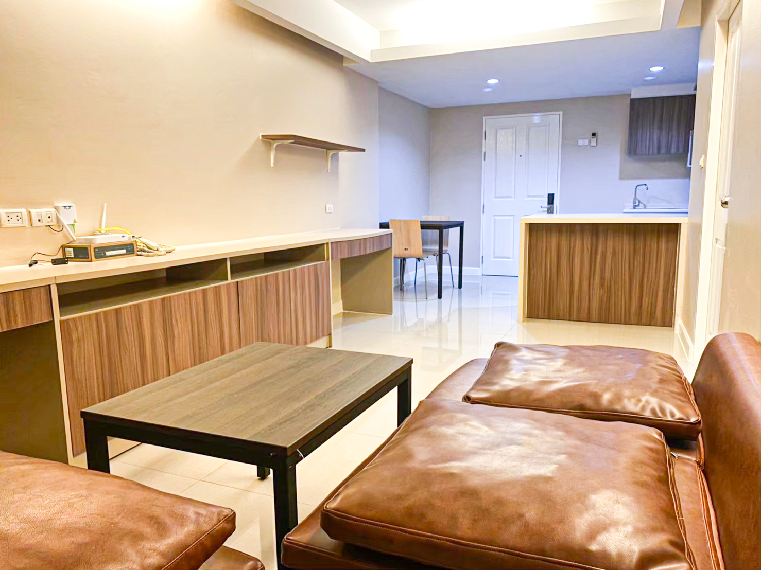 ห้อง 2312 Type E_1