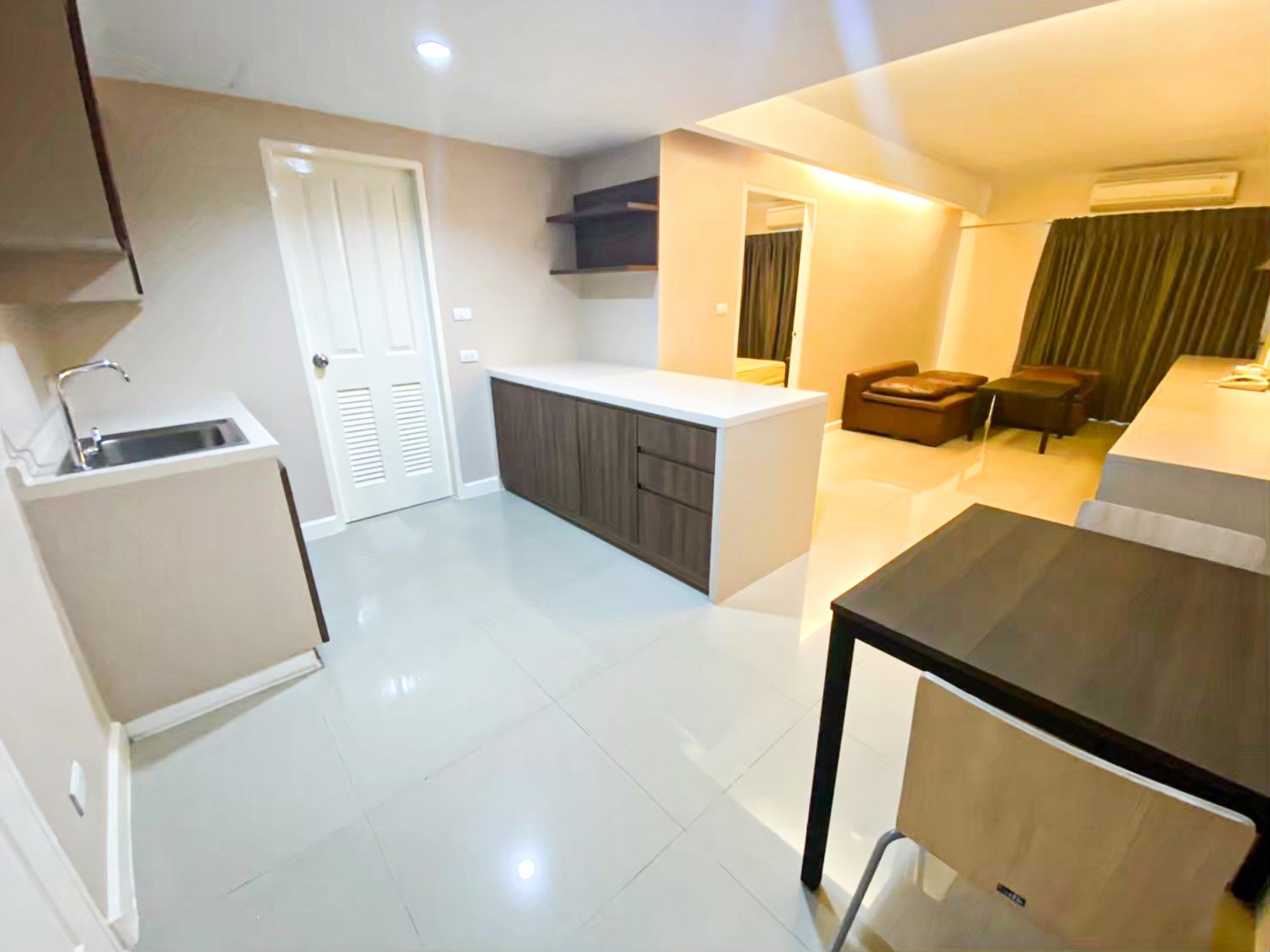 ห้อง 2312 Type E_2