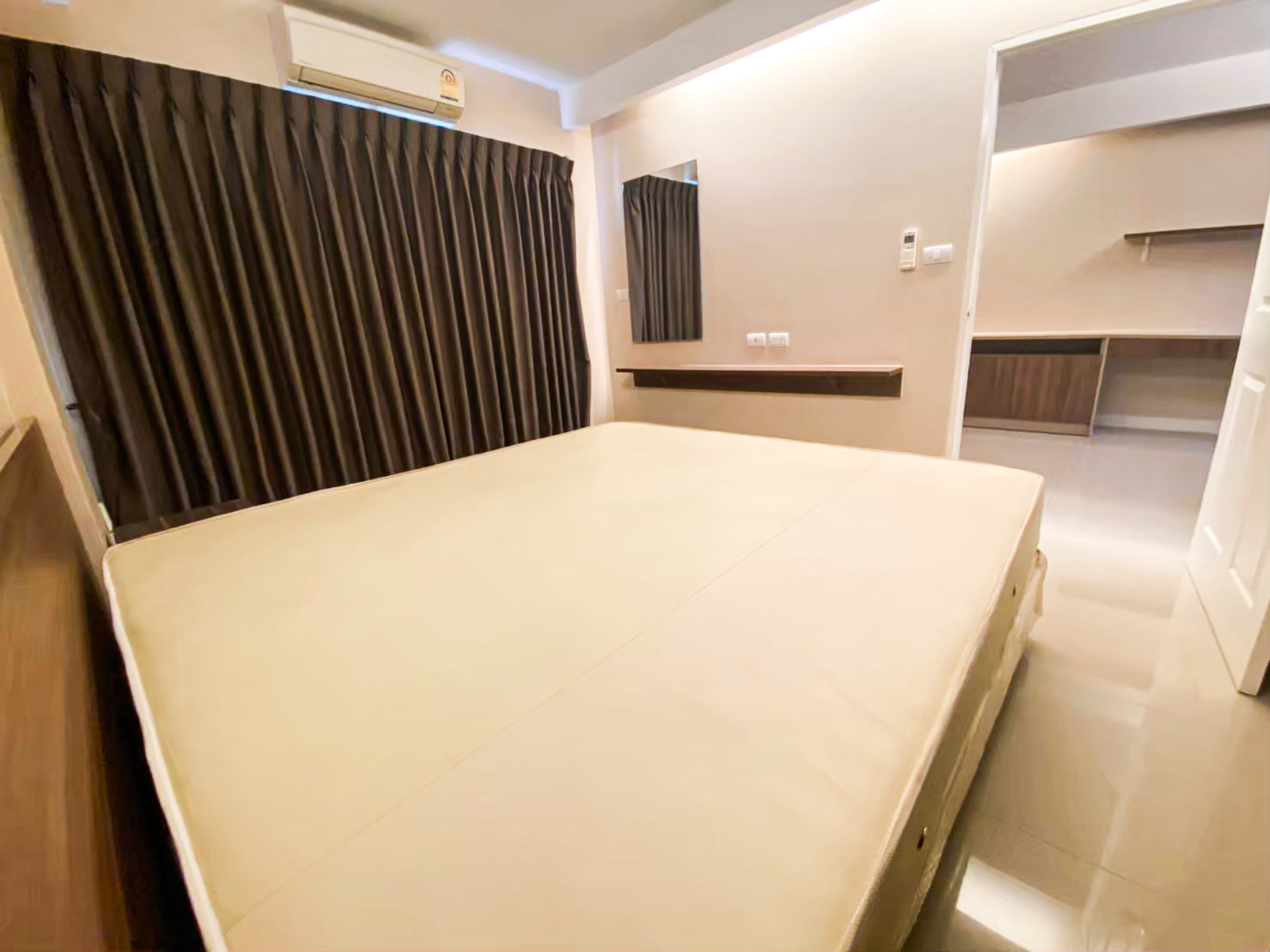 ห้อง 2312 Type E_3