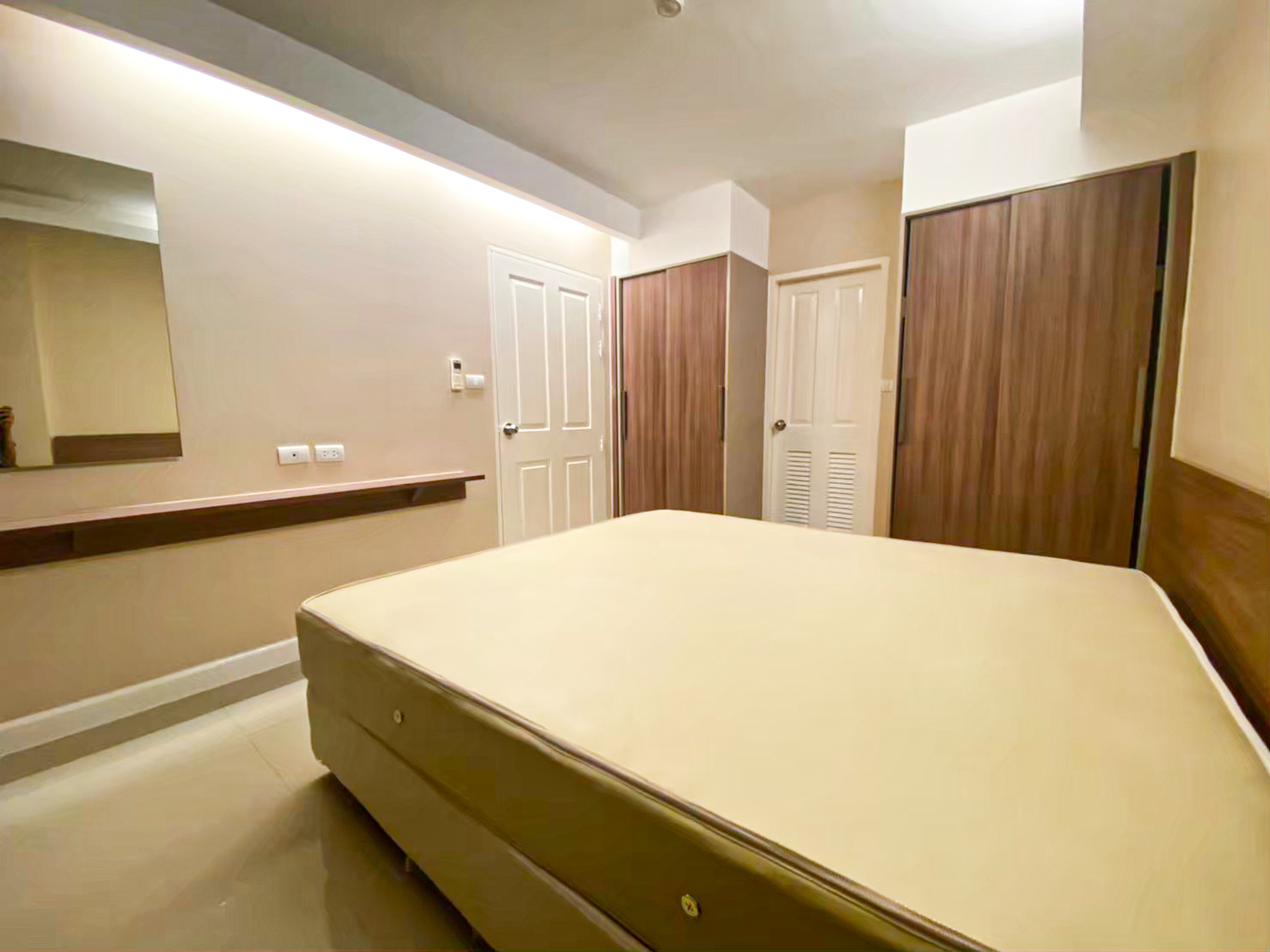 ห้อง 2312 Type E_4