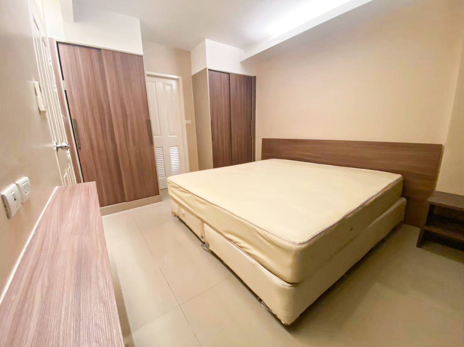 ห้อง 2312 Type E_5