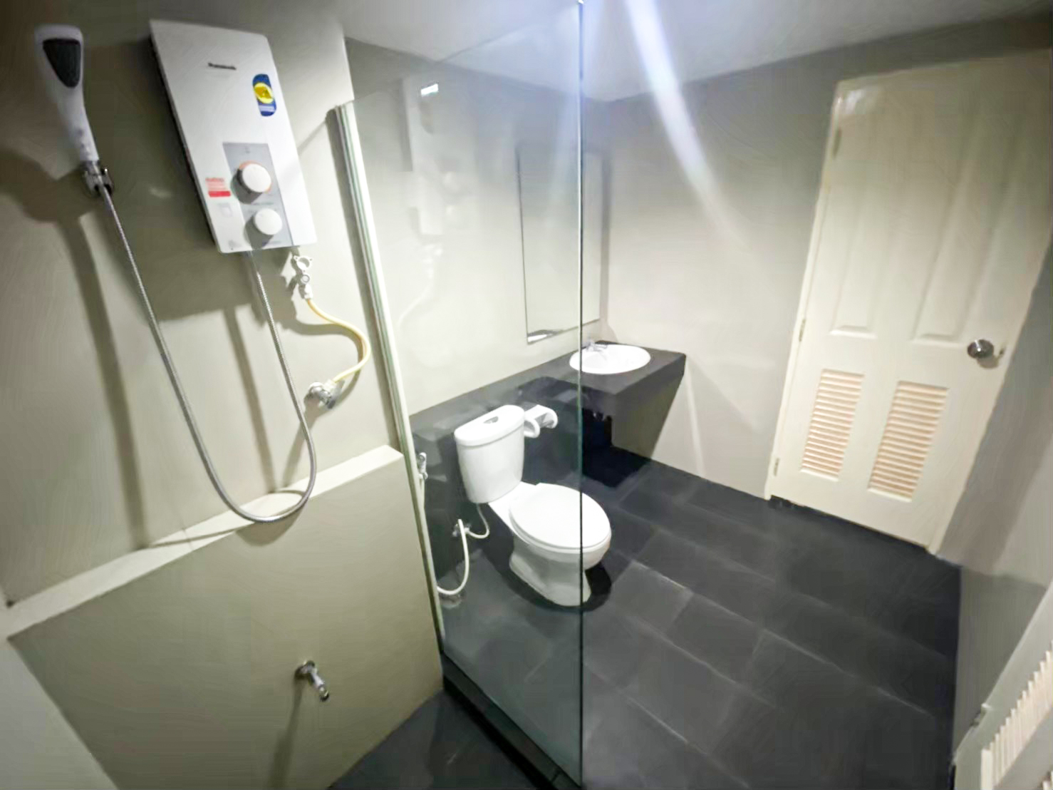 ห้อง 2312 Type E_6