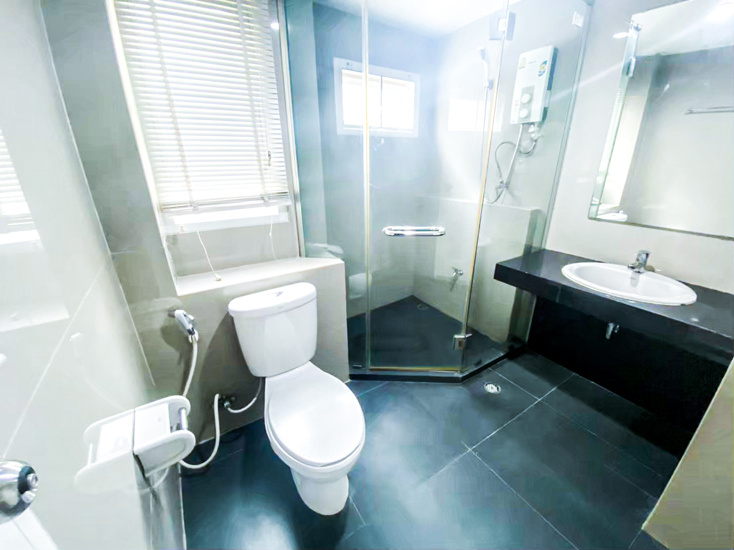 ห้อง 3202 Type F_210712_0