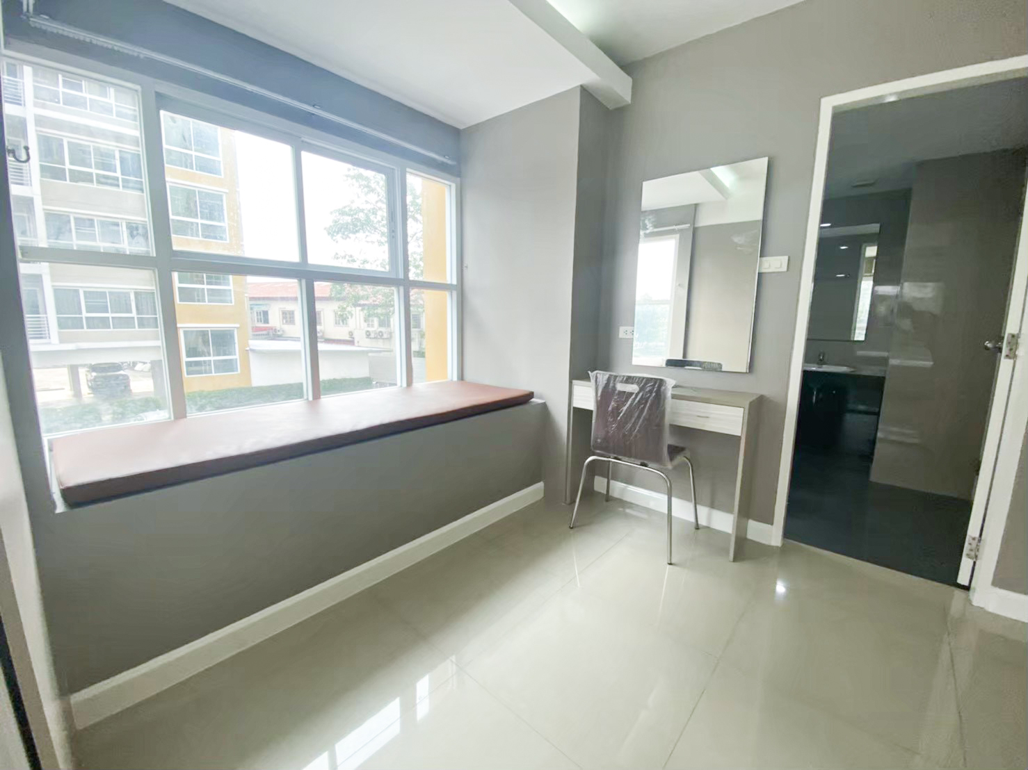 ห้อง 3202 Type F_210712_1