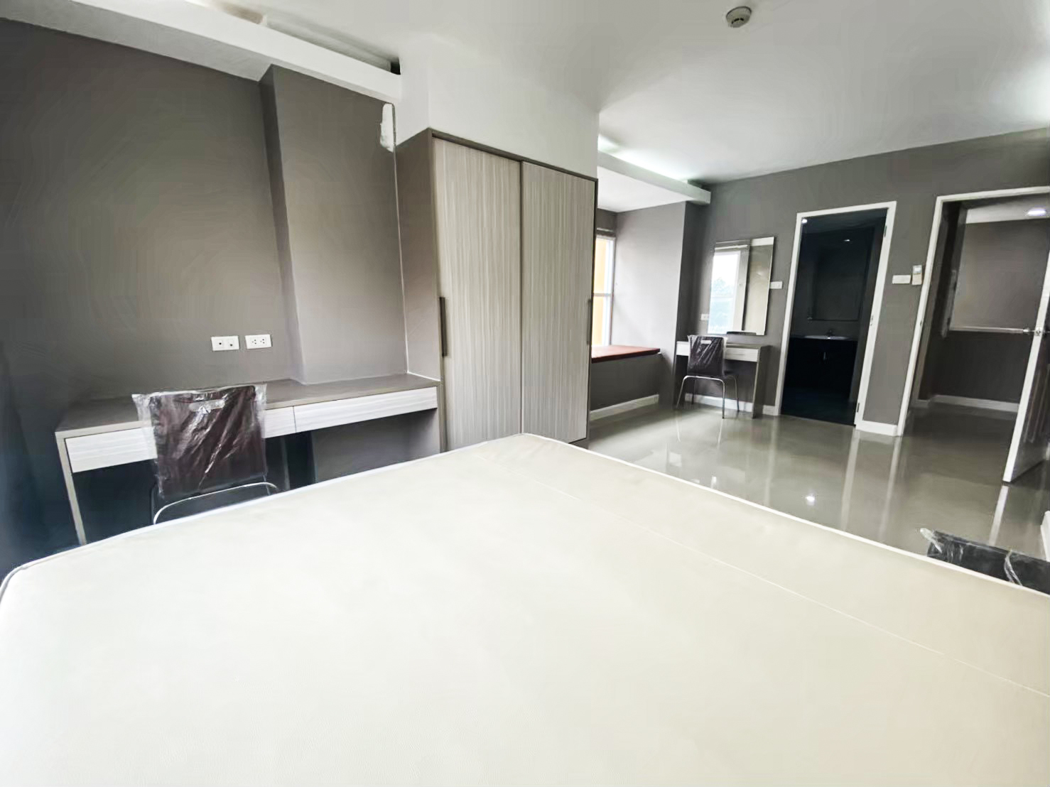 ห้อง 3202 Type F_210712_2