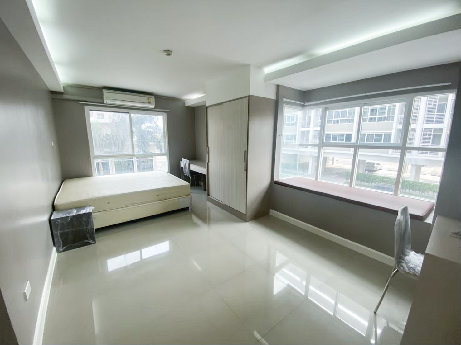 ห้อง 3202 Type F_210712_3