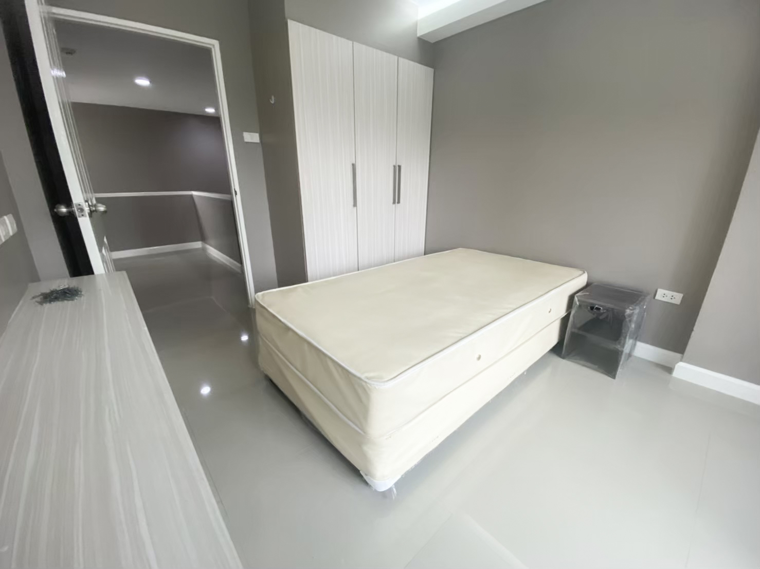 ห้อง 3202 Type F_210712_4