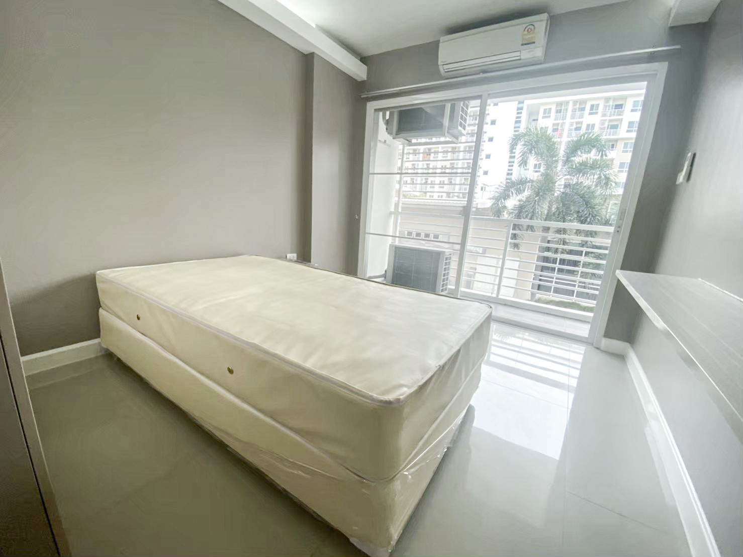 ห้อง 3202 Type F_210712_5