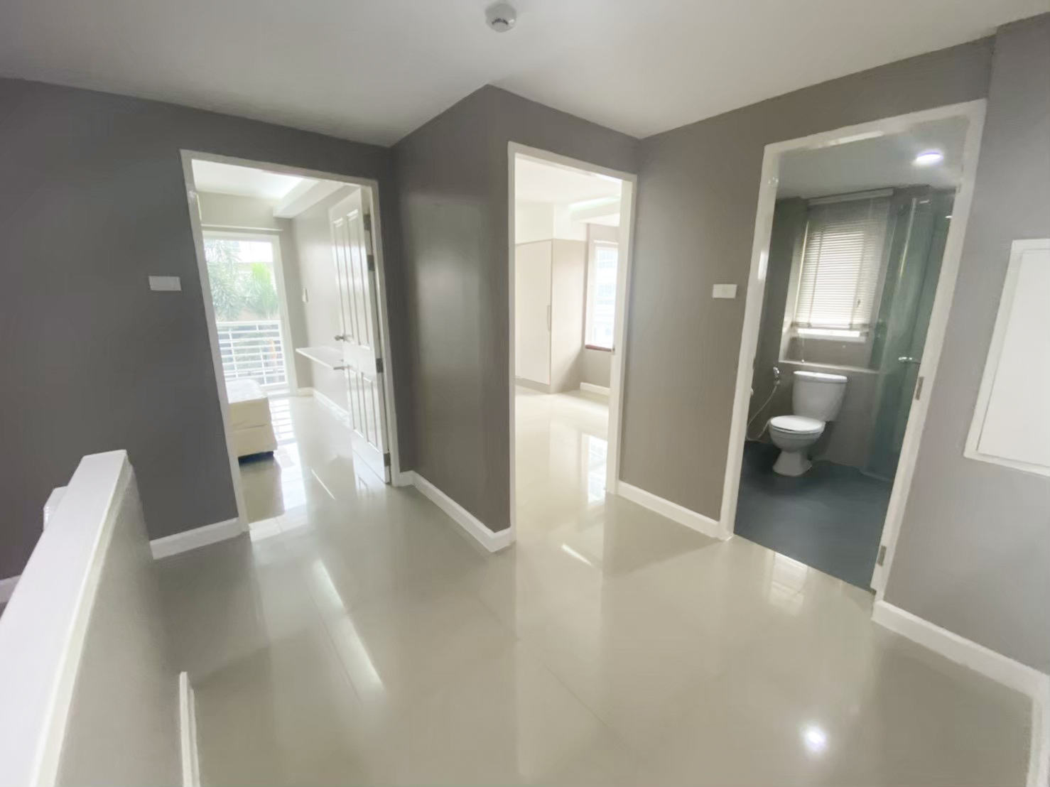 ห้อง 3202 Type F_210712_6