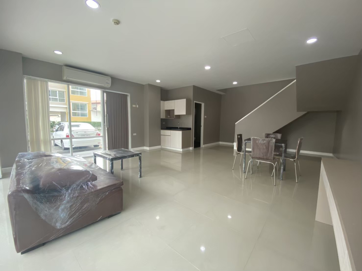 ห้อง 3202 Type F_210712_7