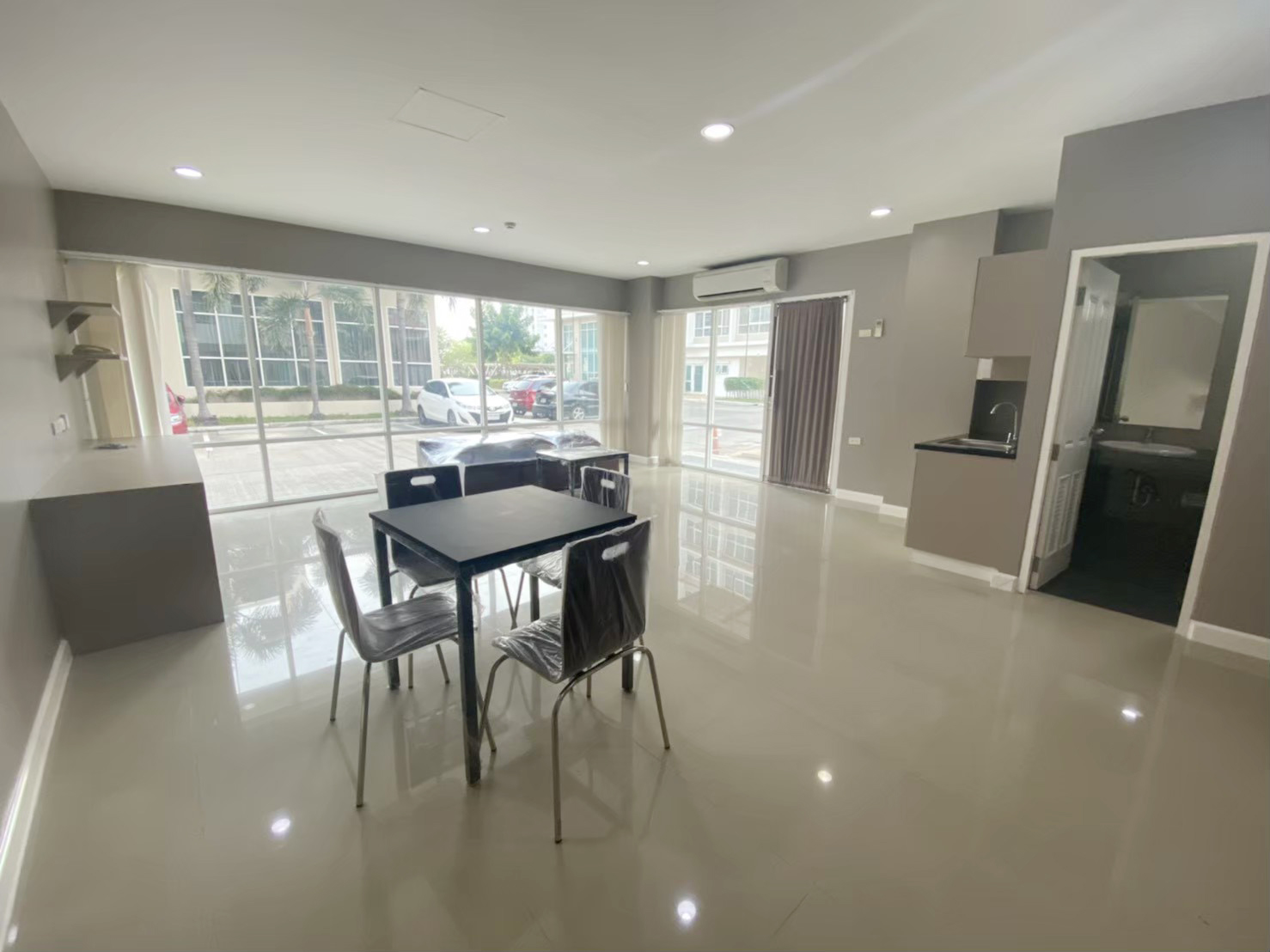 ห้อง 3202 Type F_210712_8