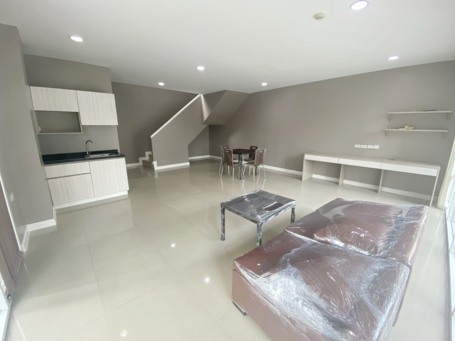 ห้อง 3202 Type F_210712_9