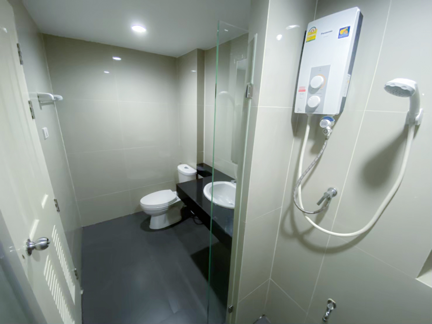 ห้อง 4515 Type i1_210712_0