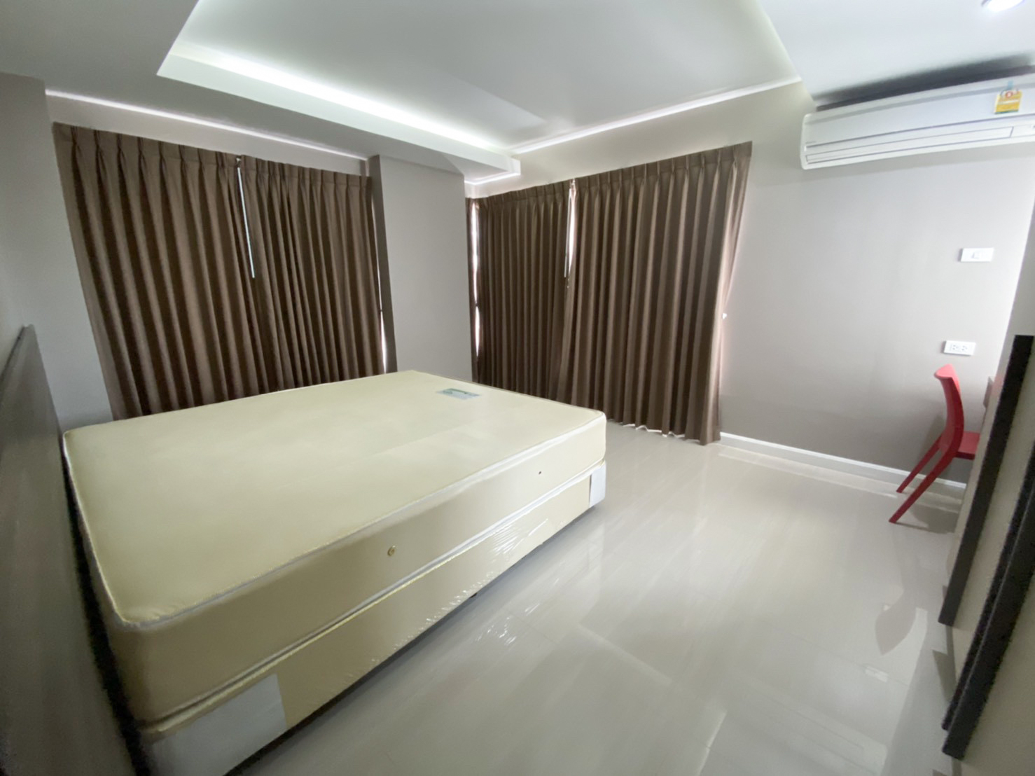 ห้อง 4515 Type i1_210712_1