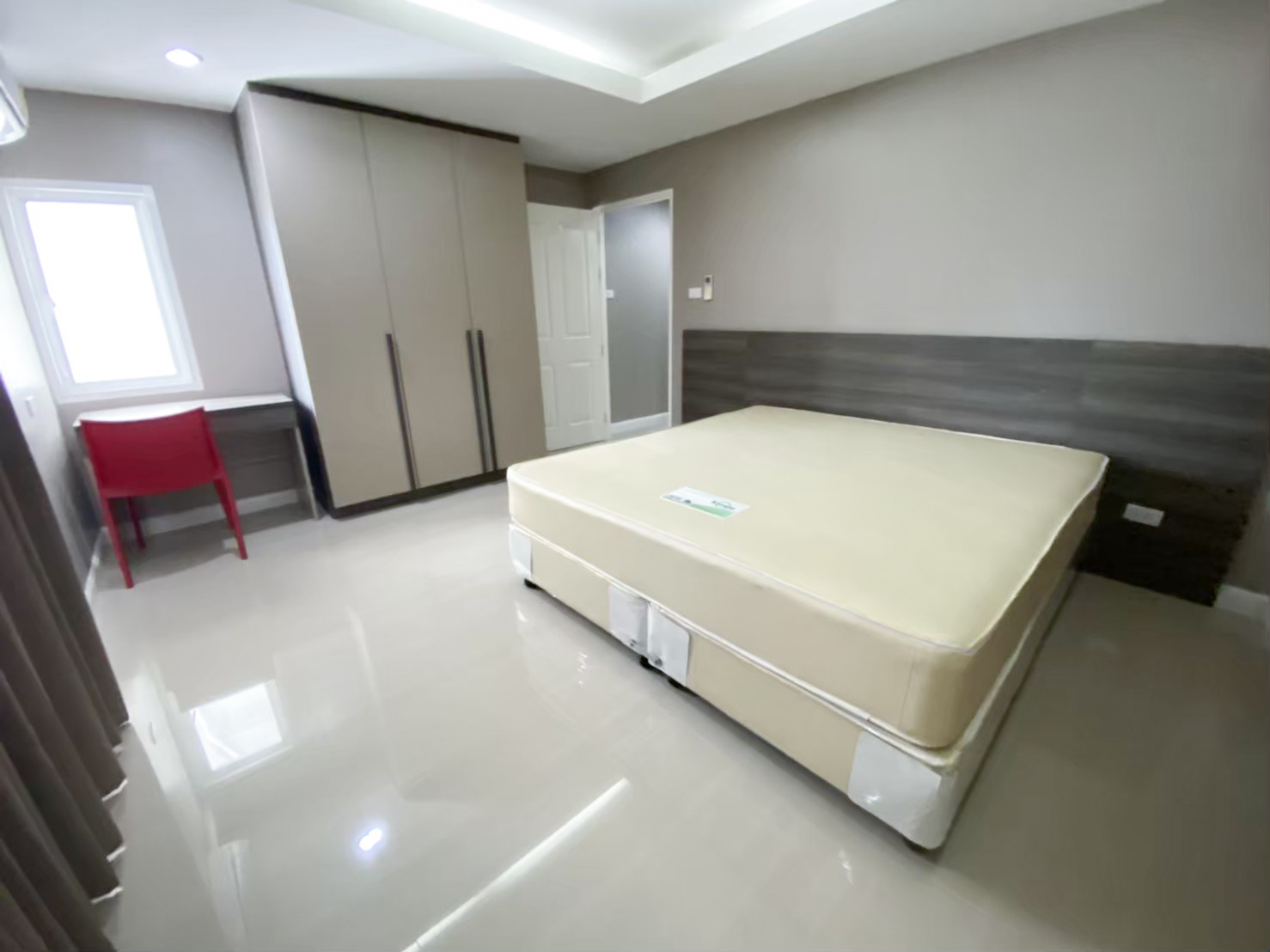 ห้อง 4515 Type i1_210712_2