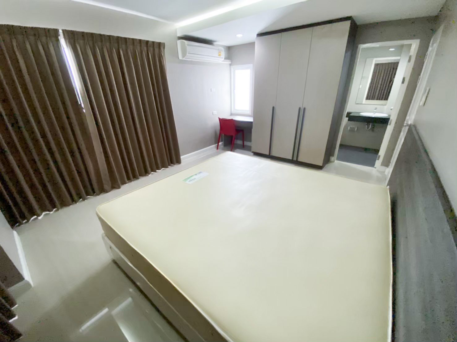 ห้อง 4515 Type i1_210712_3