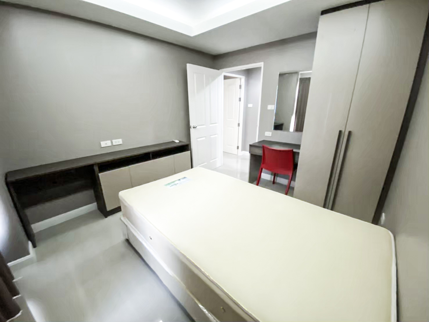 ห้อง 4515 Type i1_210712_4