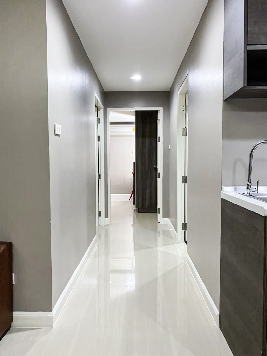 ห้อง 4515 Type i1_210712_5