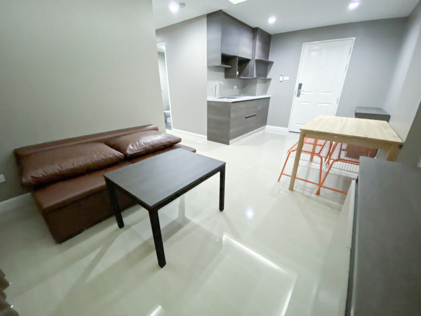 ห้อง 4515 Type i1_210712_6