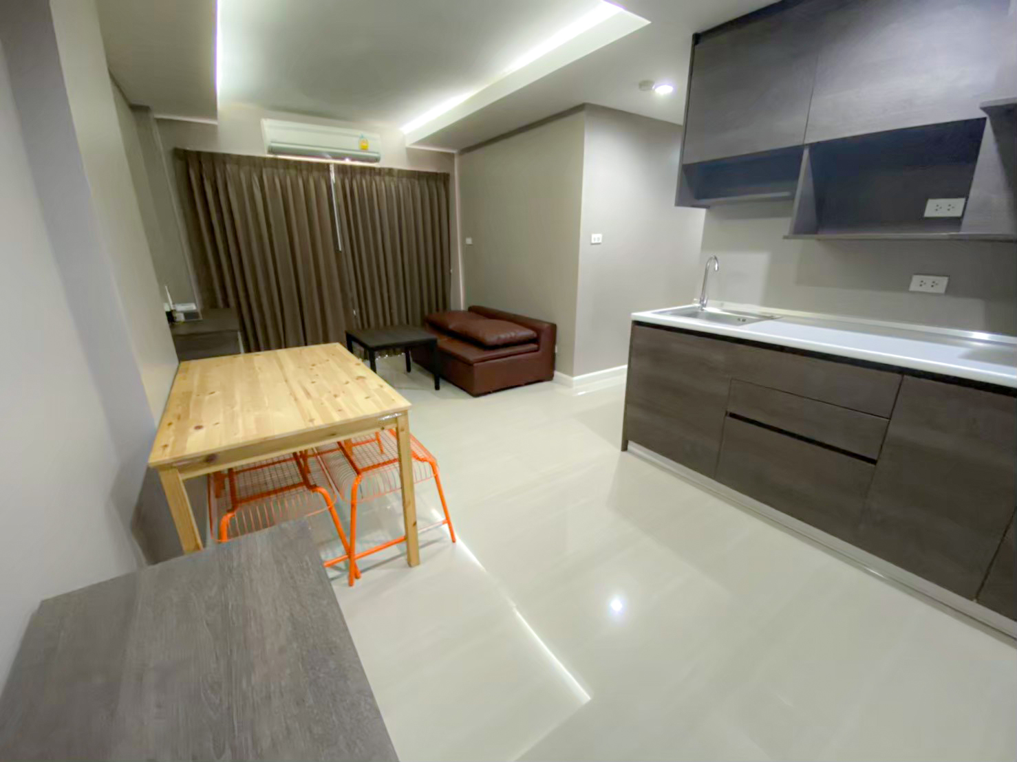 ห้อง 4515 Type i1_210712_7