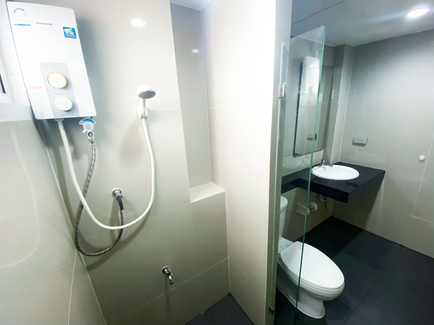 ห้อง 4715 Type i2_210712_0