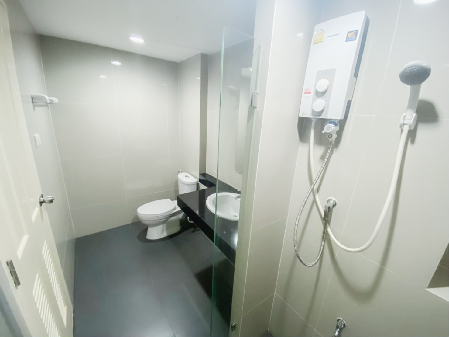 ห้อง 4715 Type i2_210712_1