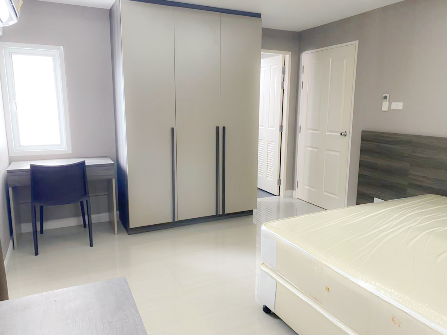 ห้อง 4715 Type i2_210712_2