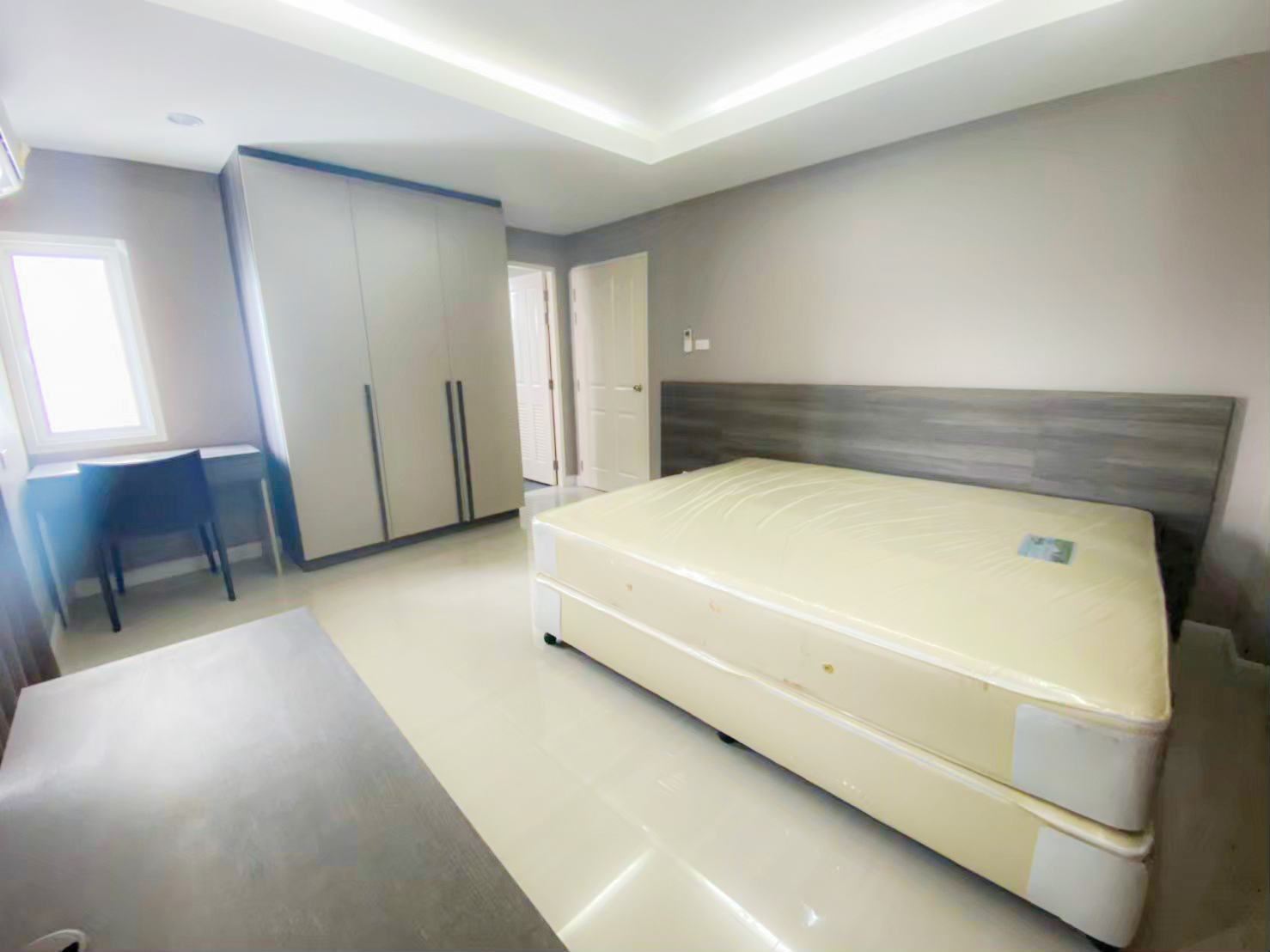 ห้อง 4715 Type i2_210712_3