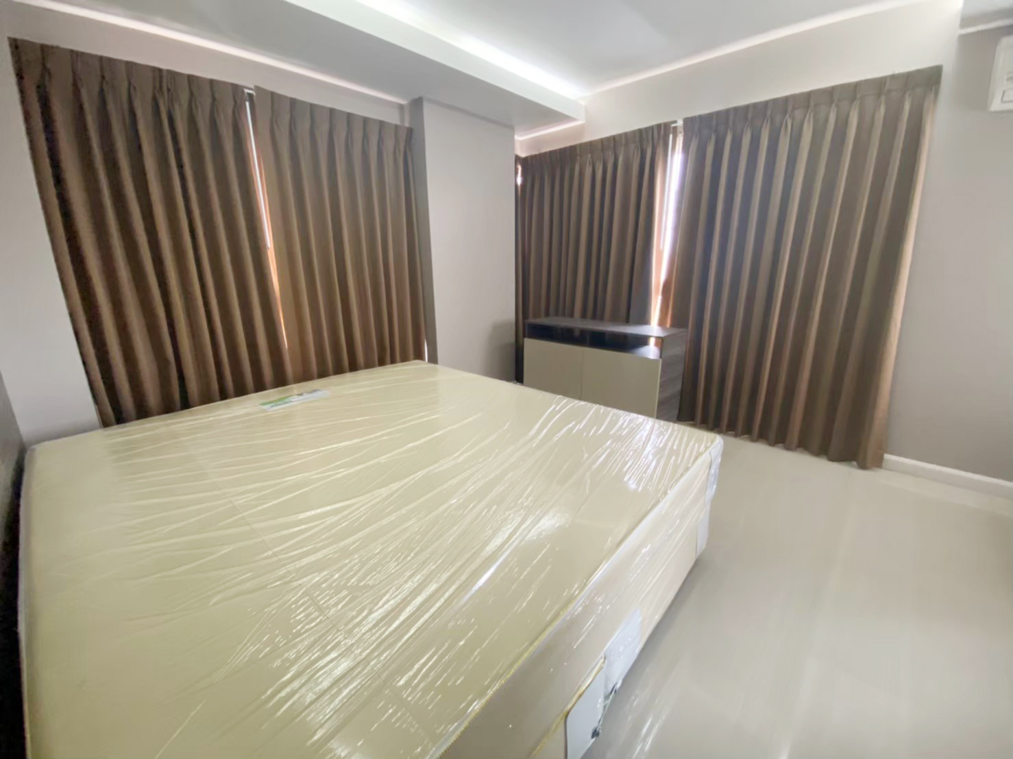 ห้อง 4715 Type i2_210712_4