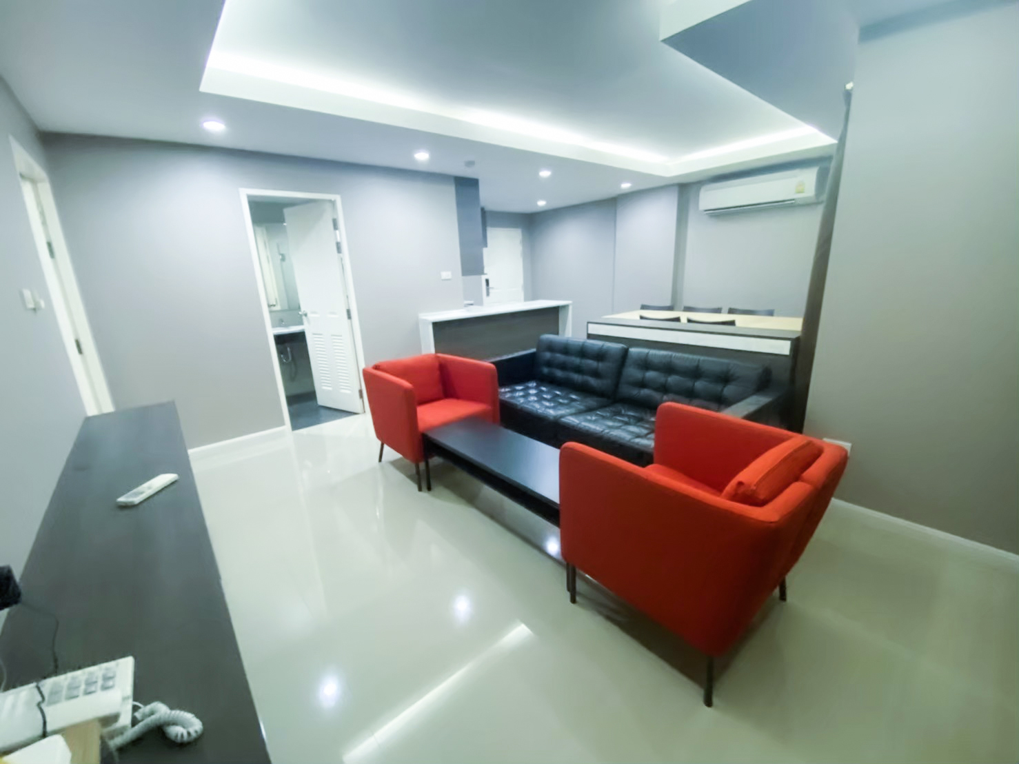 ห้อง 4715 Type i2_210712_5