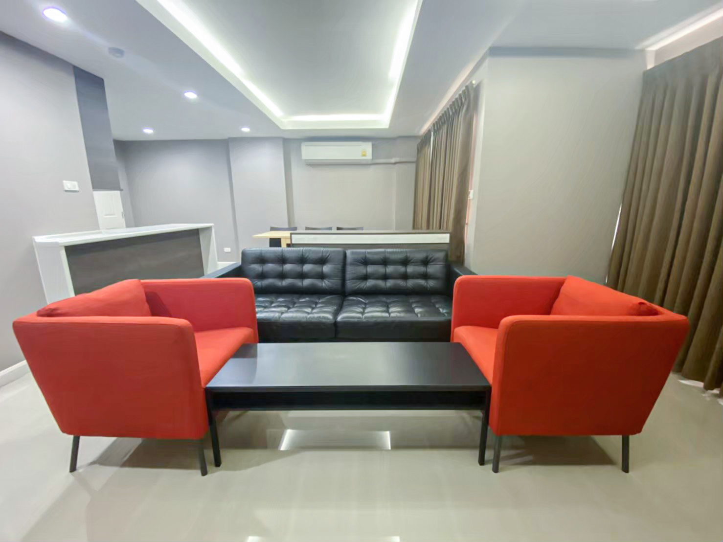 ห้อง 4715 Type i2_210712_6