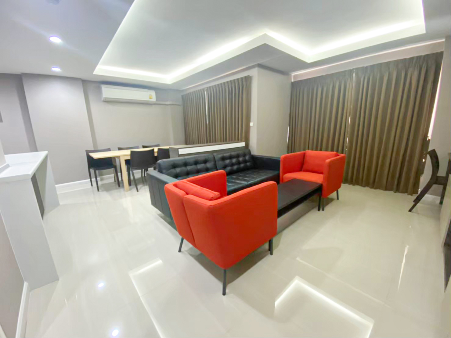 ห้อง 4715 Type i2_210712_7