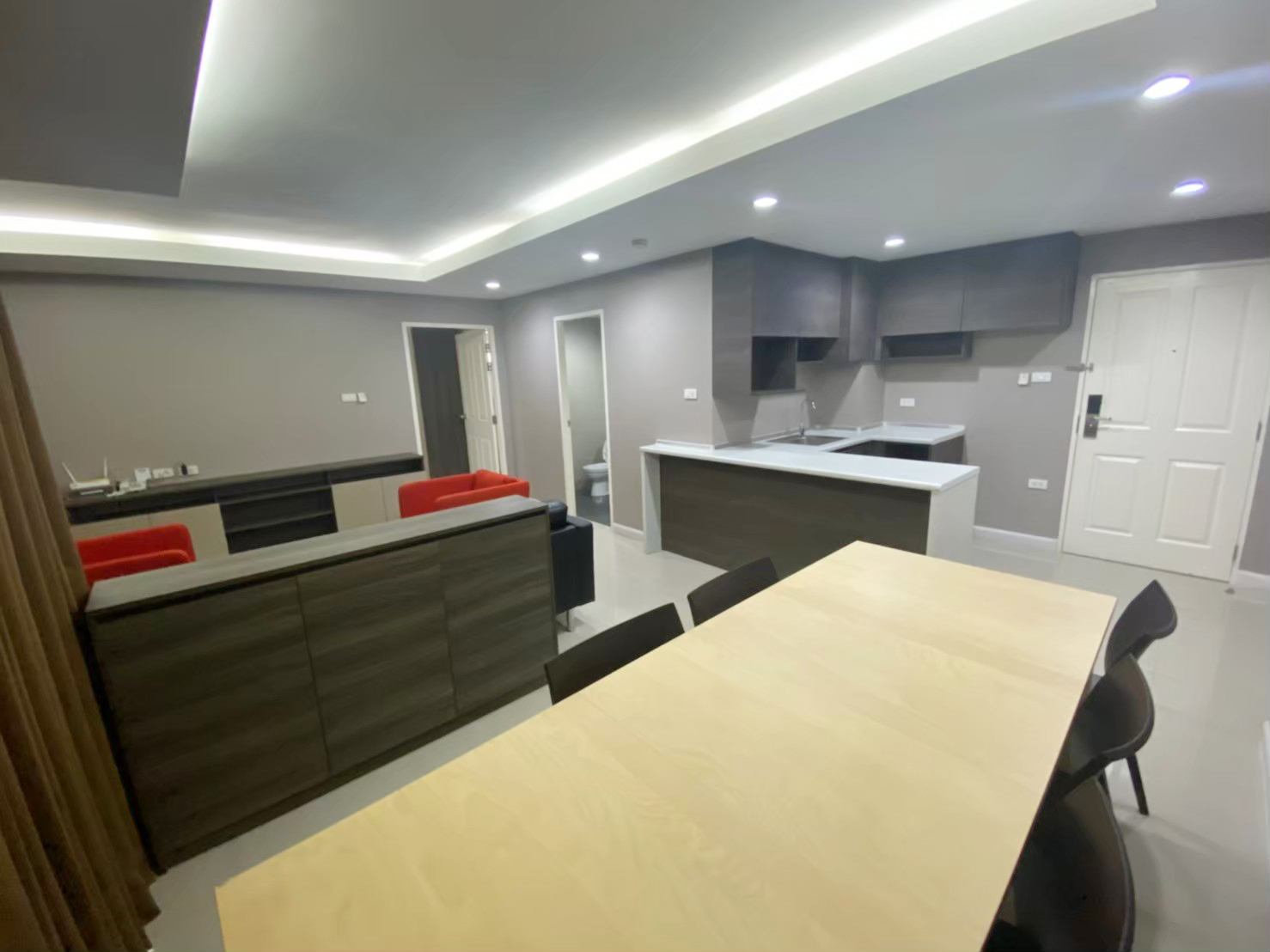 ห้อง 4715 Type i2_210712_8