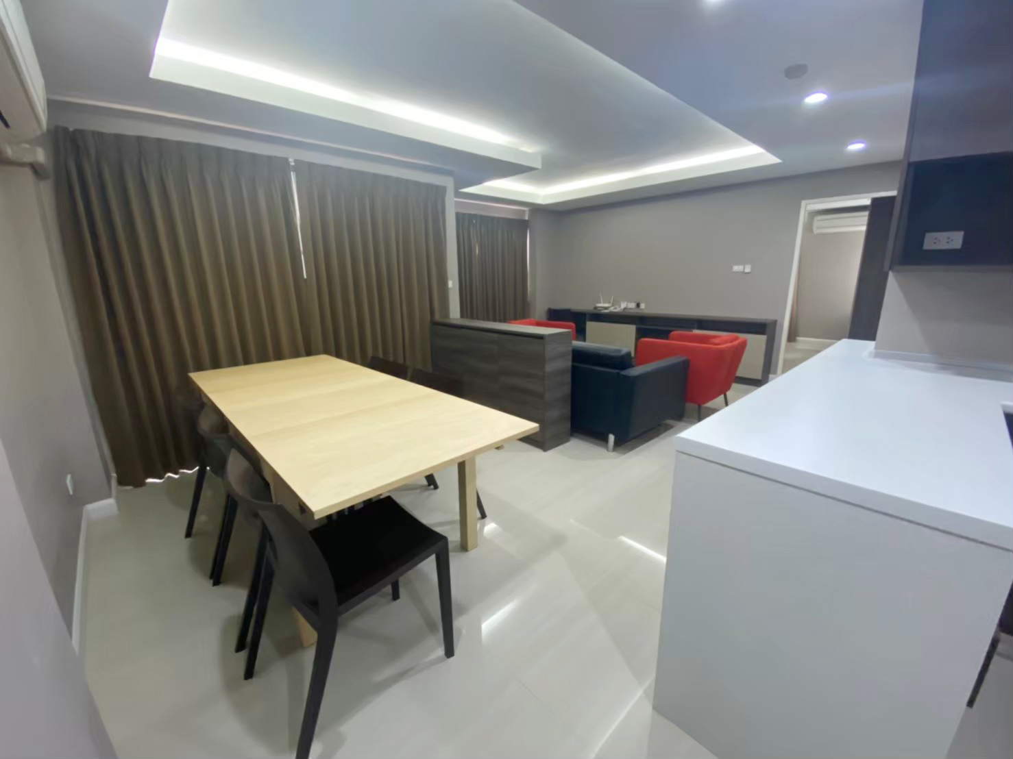 ห้อง 4715 Type i2_210712_9